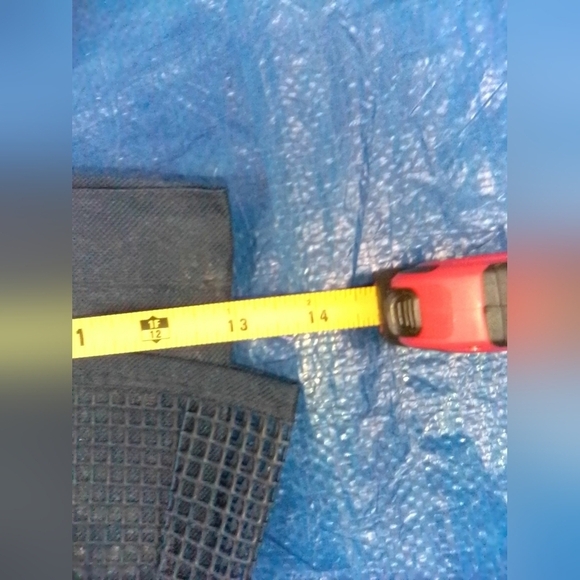 Room essentials, Shower caddy - Picture 3 of 5